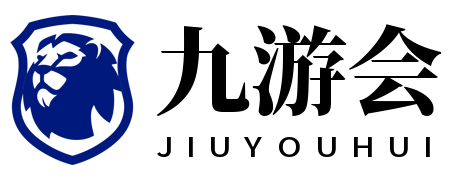 新球体育 - 提供足球篮球比分实时预测、赛事直播